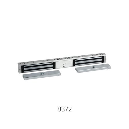 8372 Surface MiniMag Electromagnetic Locks RCI EAD